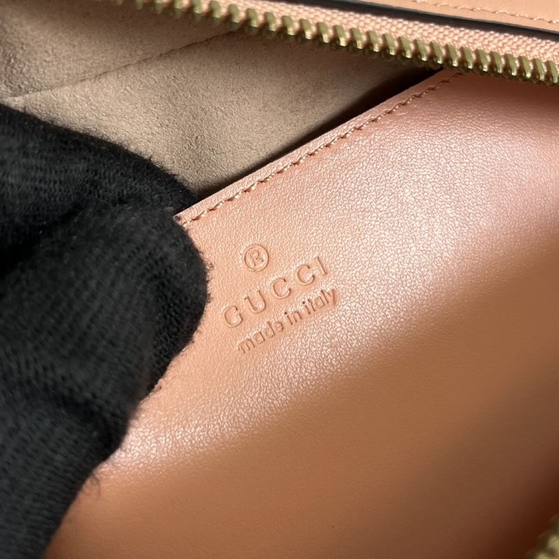 Gvc*1 marmont bags